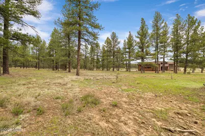 318 W Ava J Circle #30, Munds Park, AZ 86017 - Photo 25