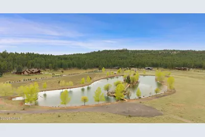 318 W Ava J Circle #30, Munds Park, AZ 86017 - Photo 15