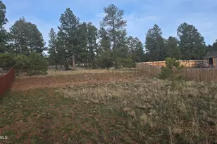 904 Wells Fargo Dr, Williams, AZ 86046 - Photo 1