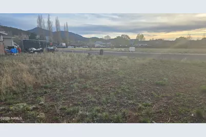 904 Wells Fargo Drive, Williams, AZ 86046 - Photo 5