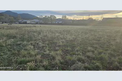 905 Wells Fargo Drive, Williams, AZ 86046 - Photo 7