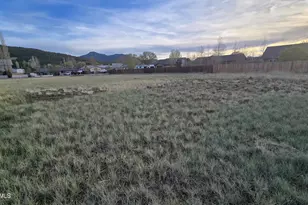 905 Wells Fargo Dr, Williams, AZ 86046 - Photo 1