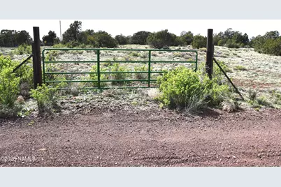 20203017 Griffin Road, Williams, AZ 86046 - Photo 13