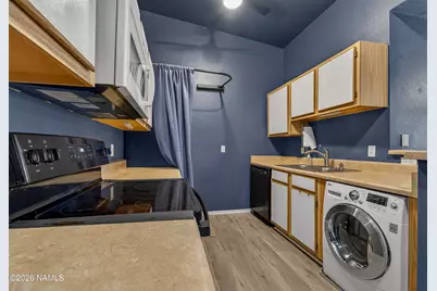 1185 W University Avenue #17-237, Flagstaff, AZ 86001 - Photo 3