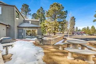 1185 W University Ave, Flagstaff, AZ 86001 - Photo 23