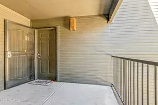 1185 W University Ave, Flagstaff, AZ 86001 - Photo 17