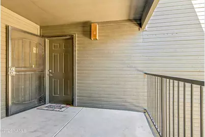 1185 W University Avenue #17-237, Flagstaff, AZ 86001 - Photo 21