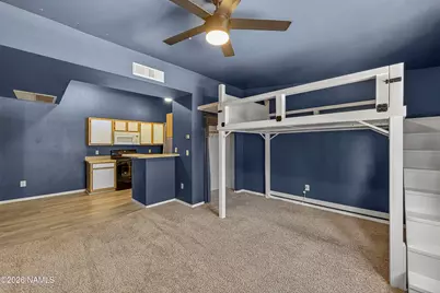 1185 W University Avenue #17-237, Flagstaff, AZ 86001 - Photo 11