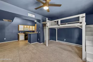 1185 W University Ave, Flagstaff, AZ 86001 - Photo 11