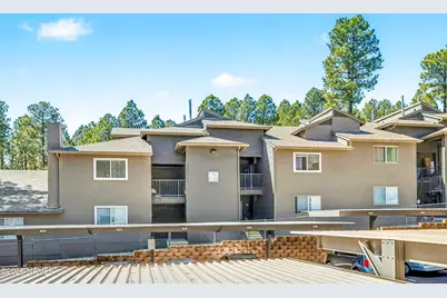 1185 W University Avenue #17-237, Flagstaff, AZ 86001 - Photo 17