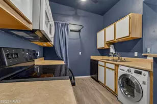 1185 W University Ave, Flagstaff, AZ 86001 - Photo 5