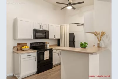 1185 W University Avenue #17-237, Flagstaff, AZ 86001 - Photo 7