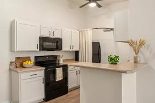 1185 W University Ave, Flagstaff, AZ 86001 - Photo 7
