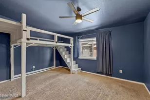 1185 W University Ave, Flagstaff, AZ 86001 - Photo 1