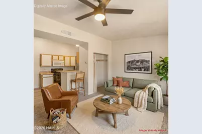 1185 W University Avenue #17-237, Flagstaff, AZ 86001 - Photo 13
