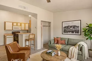 1185 W University Ave, Flagstaff, AZ 86001 - Photo 13