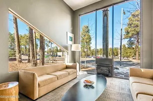 1185 W University Ave, Flagstaff, AZ 86001 - Photo 21