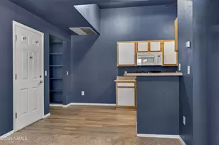 1185 W University Ave, Flagstaff, AZ 86001 - Photo 7