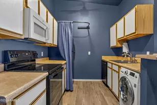 1185 W University Ave, Flagstaff, AZ 86001 - Photo 9