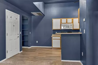 1185 W University Avenue #17-237, Flagstaff, AZ 86001 - Photo 11