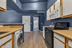1185 W University Ave, Flagstaff, AZ 86001 - Photo 9