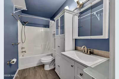 1185 W University Avenue #17-237, Flagstaff, AZ 86001 - Photo 3