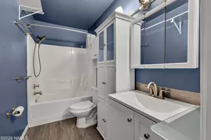 1185 W University Ave, Flagstaff, AZ 86001 - Photo 3