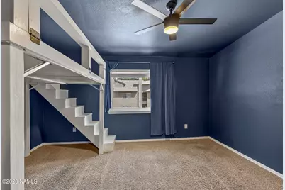 1185 W University Avenue #17-237, Flagstaff, AZ 86001 - Photo 15