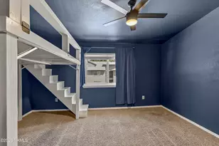 1185 W University Ave, Flagstaff, AZ 86001 - Photo 15