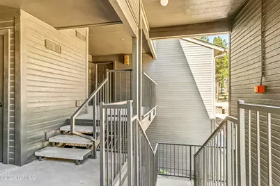 1185 W University Avenue #17-237, Flagstaff, AZ 86001 - Photo 19