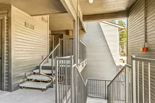 1185 W University Ave, Flagstaff, AZ 86001 - Photo 19