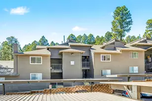 1185 W University Ave, Flagstaff, AZ 86001 - Photo 13