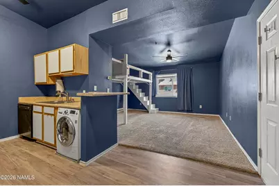 1185 W University Avenue #17-237, Flagstaff, AZ 86001 - Photo 5