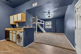 1185 W University Ave, Flagstaff, AZ 86001 - Photo 5