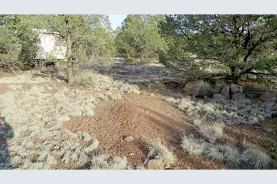 12498 N Chino Road, Williams, AZ 86046 - Photo 11