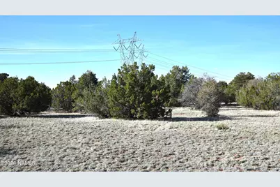 12498 N Chino Road, Williams, AZ 86046 - Photo 19