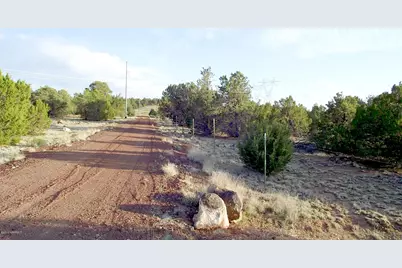12498 N Chino Road, Williams, AZ 86046 - Photo 13