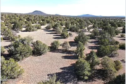 12498 N Chino Road, Williams, AZ 86046 - Photo 25
