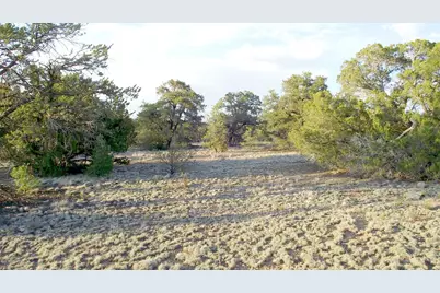 12498 N Chino Road, Williams, AZ 86046 - Photo 15