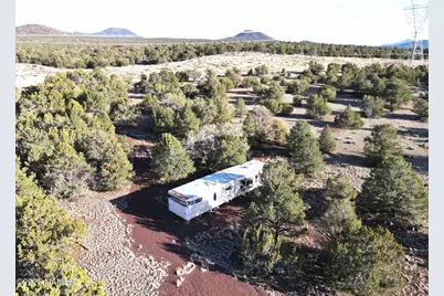12498 N Chino Road, Williams, AZ 86046 - Photo 23