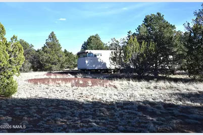 12498 N Chino Road, Williams, AZ 86046 - Photo 5