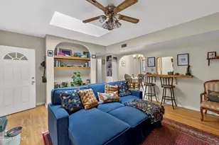 2922 Kweo Trail, Flagstaff, AZ 86005 - Photo 11