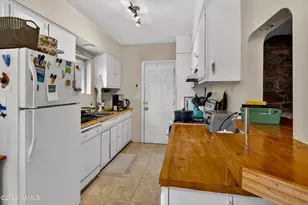 2922 Kweo Trail, Flagstaff, AZ 86005 - Photo 13