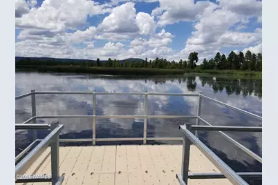 2922 Kweo Trail, Flagstaff, AZ 86005 - Photo 35