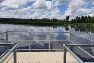 2922 Kweo Trail, Flagstaff, AZ 86005 - Photo 35