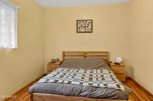 2922 Kweo Trail, Flagstaff, AZ 86005 - Photo 17