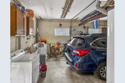 2922 Kweo Trail, Flagstaff, AZ 86005 - Photo 21