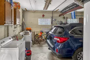 2922 Kweo Trail, Flagstaff, AZ 86005 - Photo 21