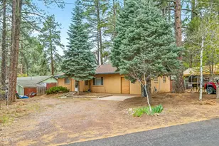 2922 Kweo Trail, Flagstaff, AZ 86005 - Photo 5