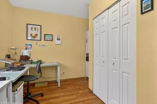 2922 Kweo Trail, Flagstaff, AZ 86005 - Photo 19